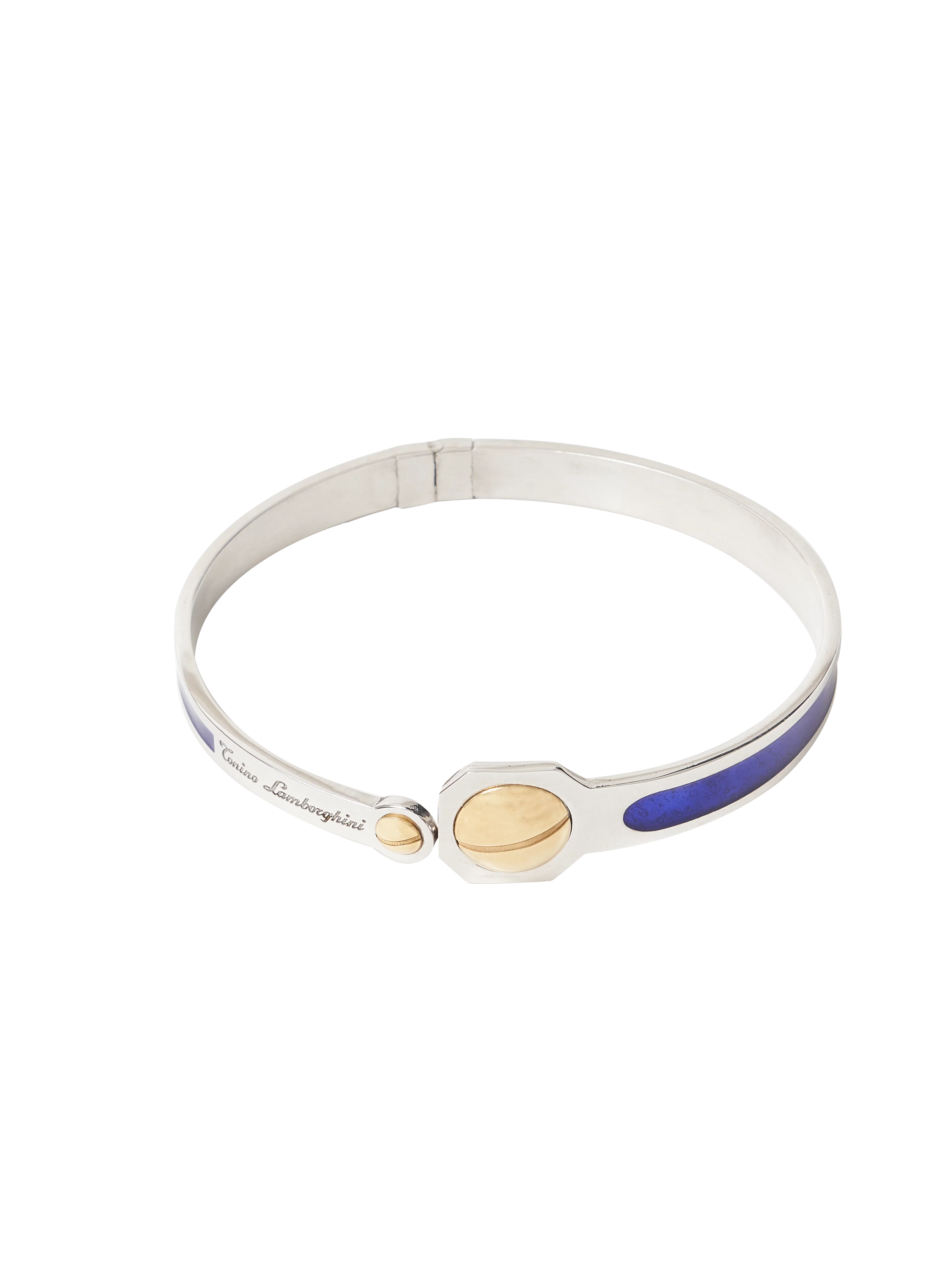 Fashion Jewelry