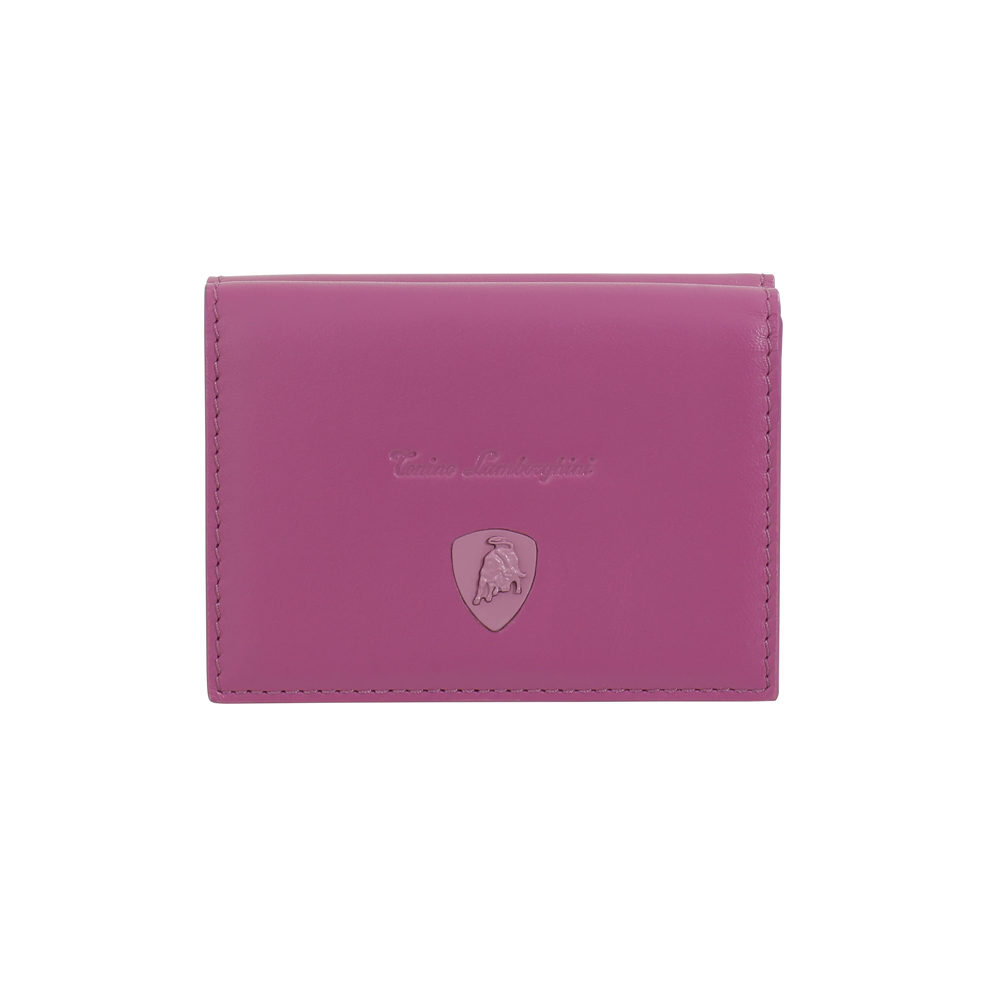 CC/bills Shield Fuchsia
