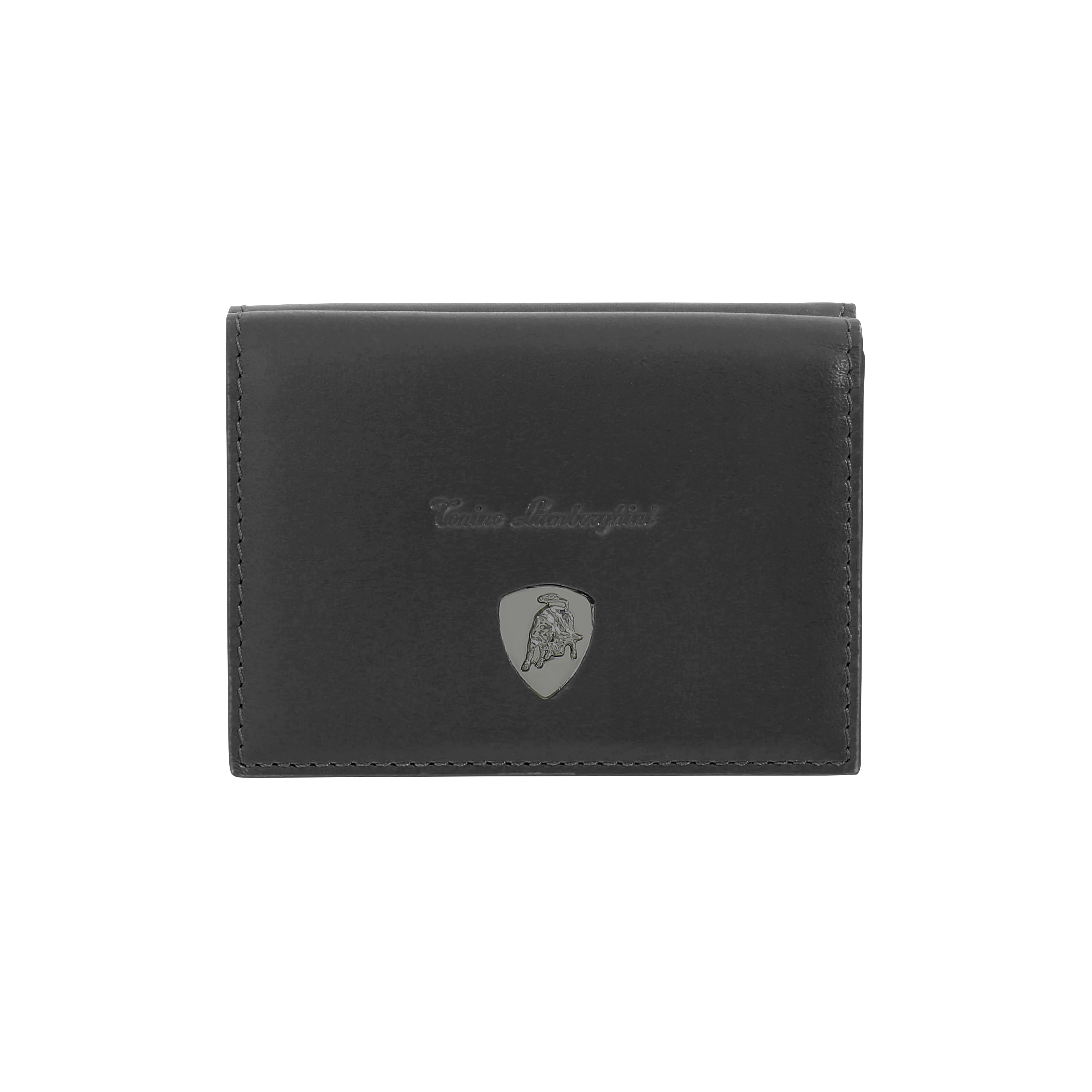 CC/bills Shield Black