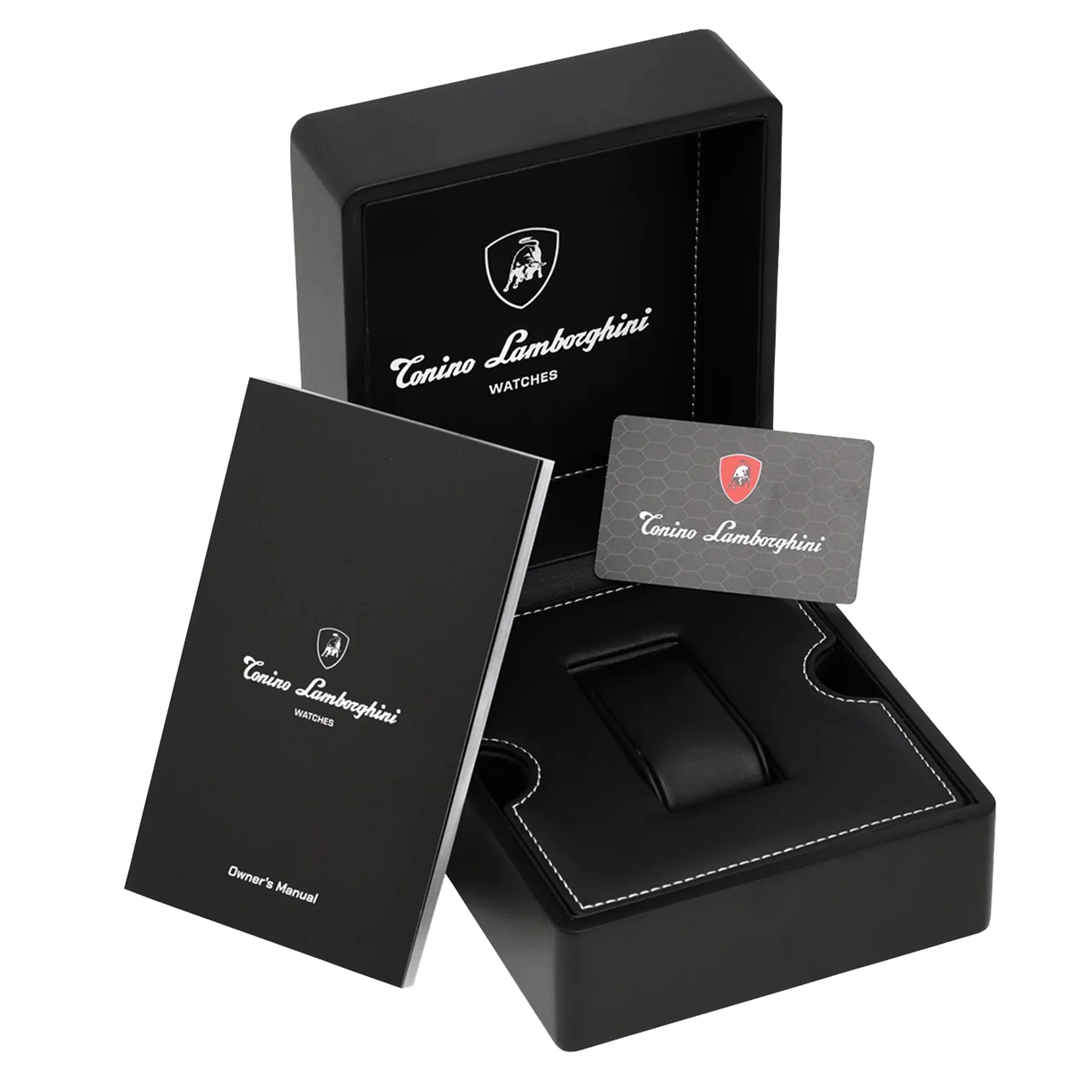 Cuscinetto Lady White - Image 5