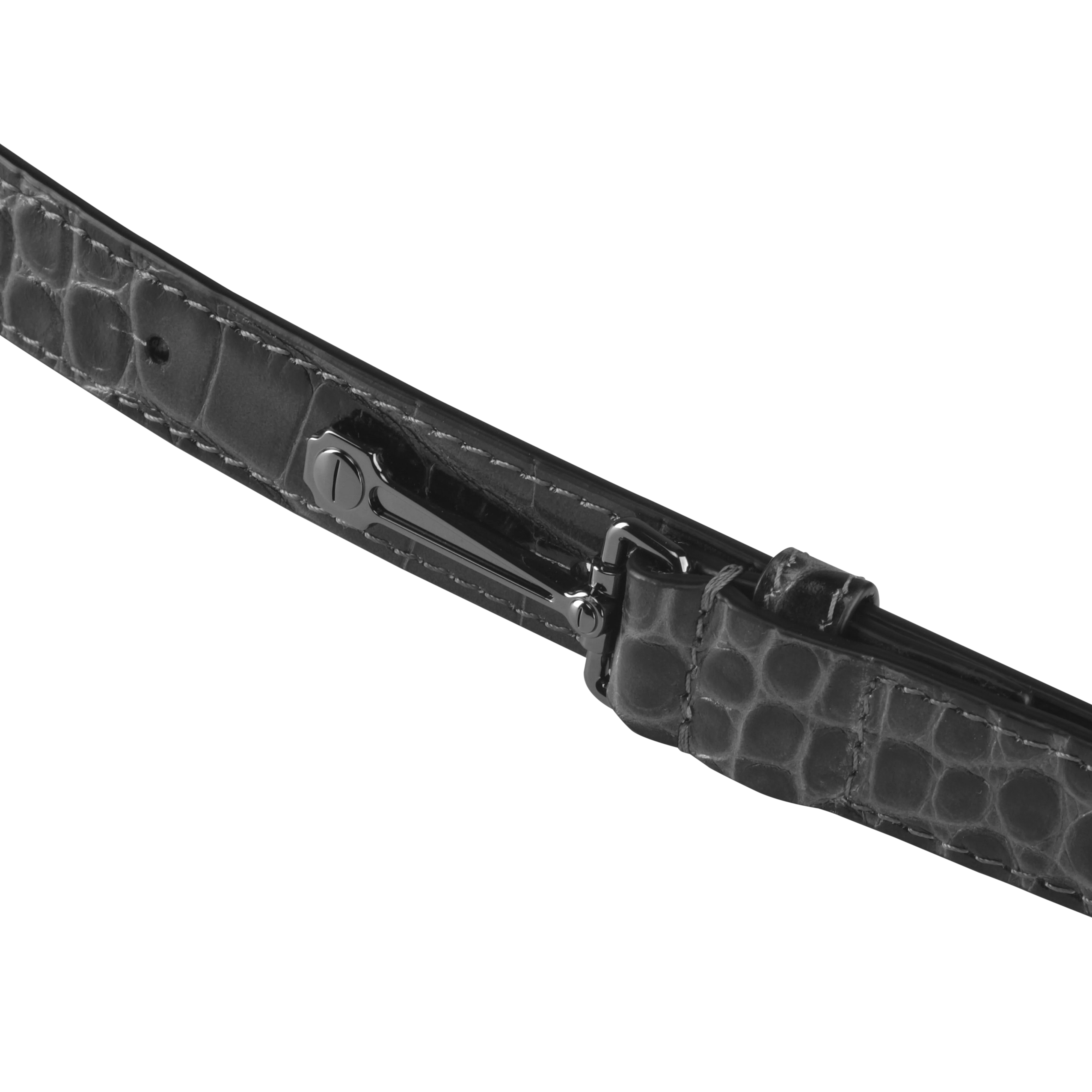 Shield Micro Anthracite - Image 5
