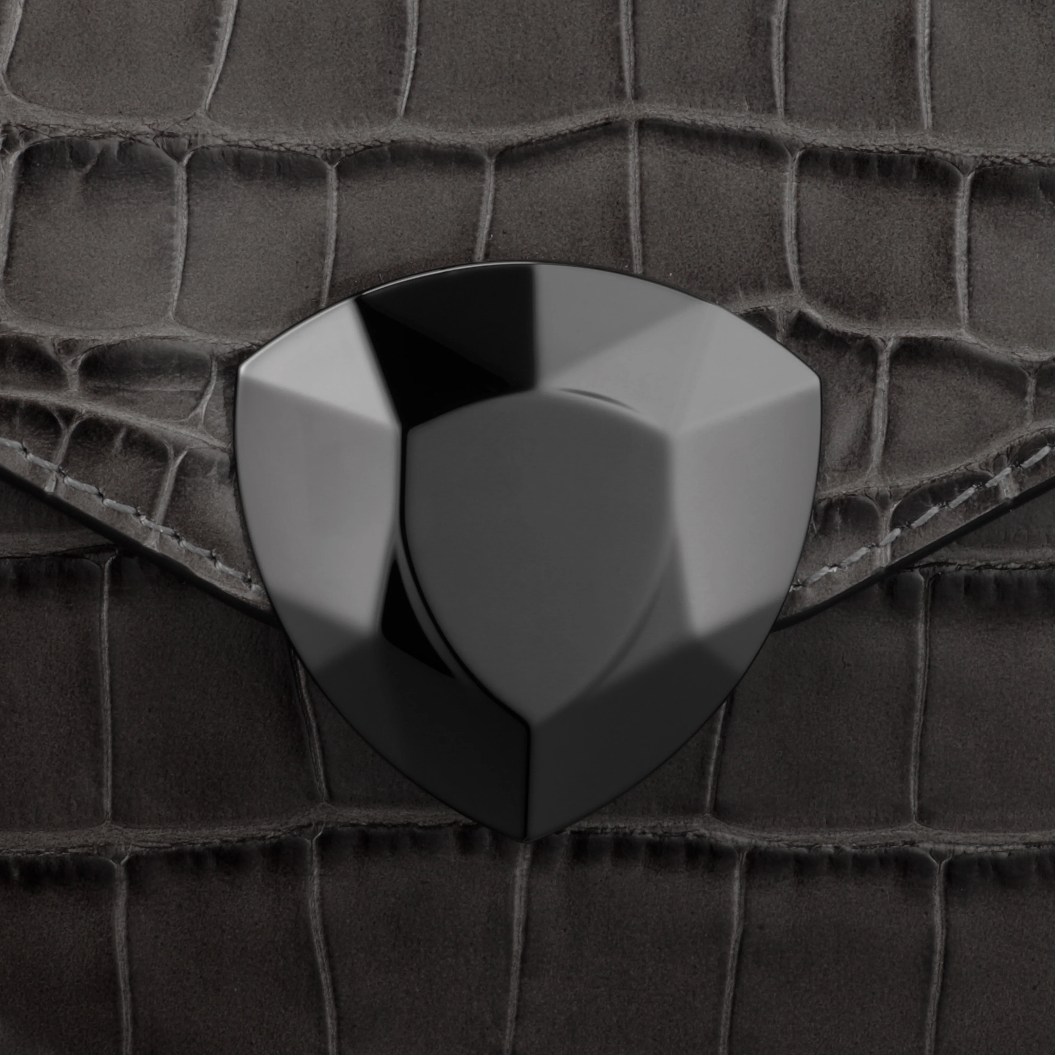 Shield Micro Anthracite - Image 6