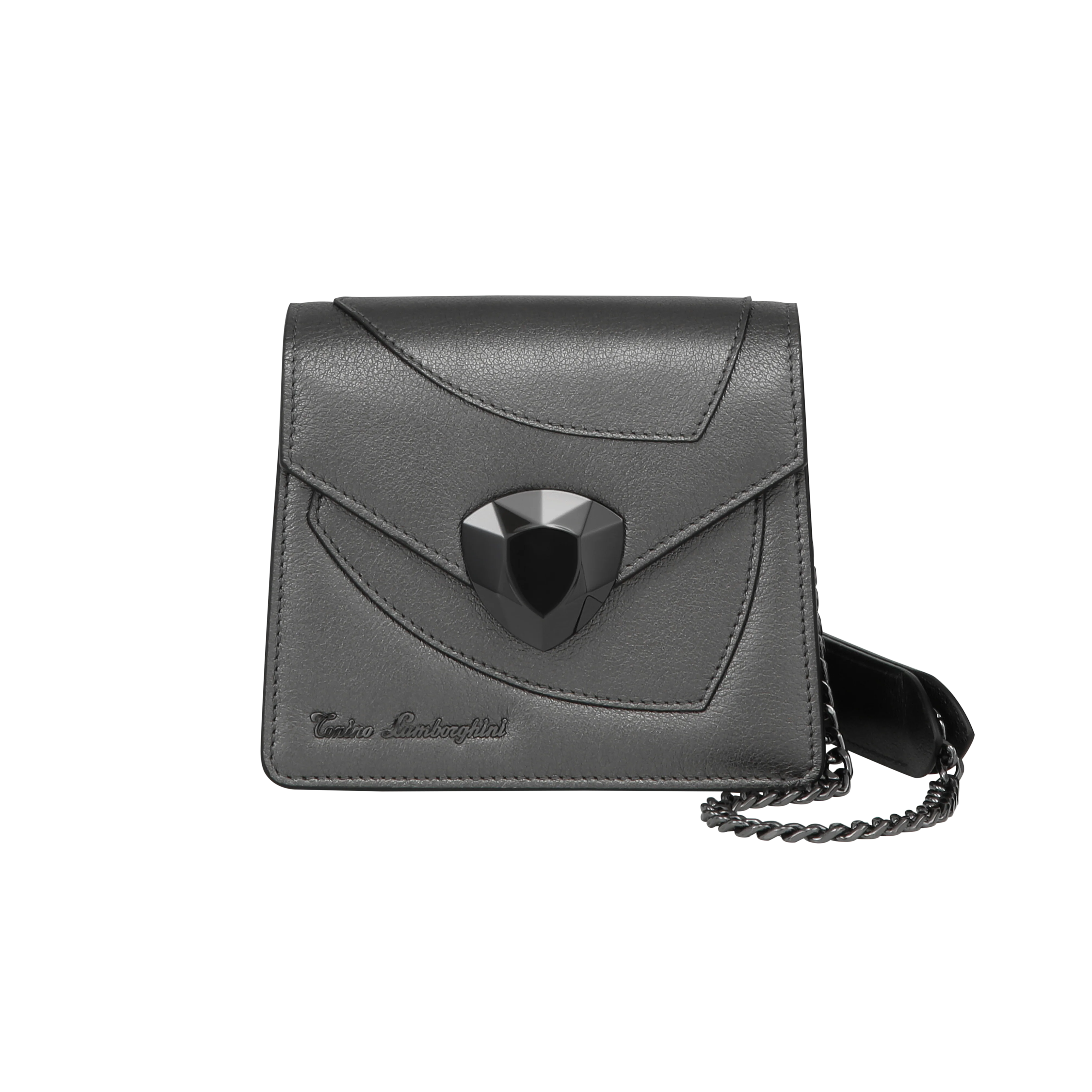 Shield Micro Anthracite