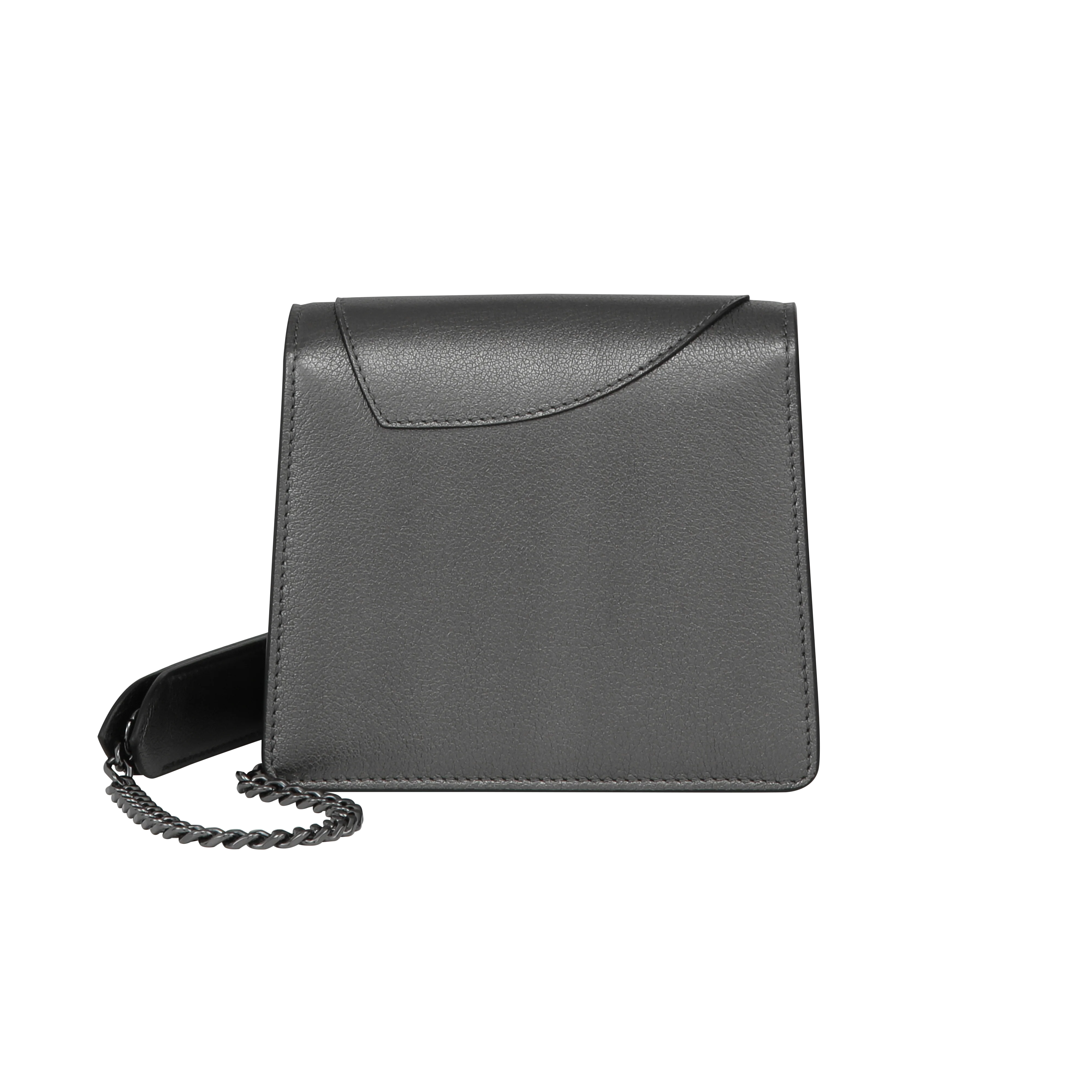 Shield Micro Anthracite - Image 2