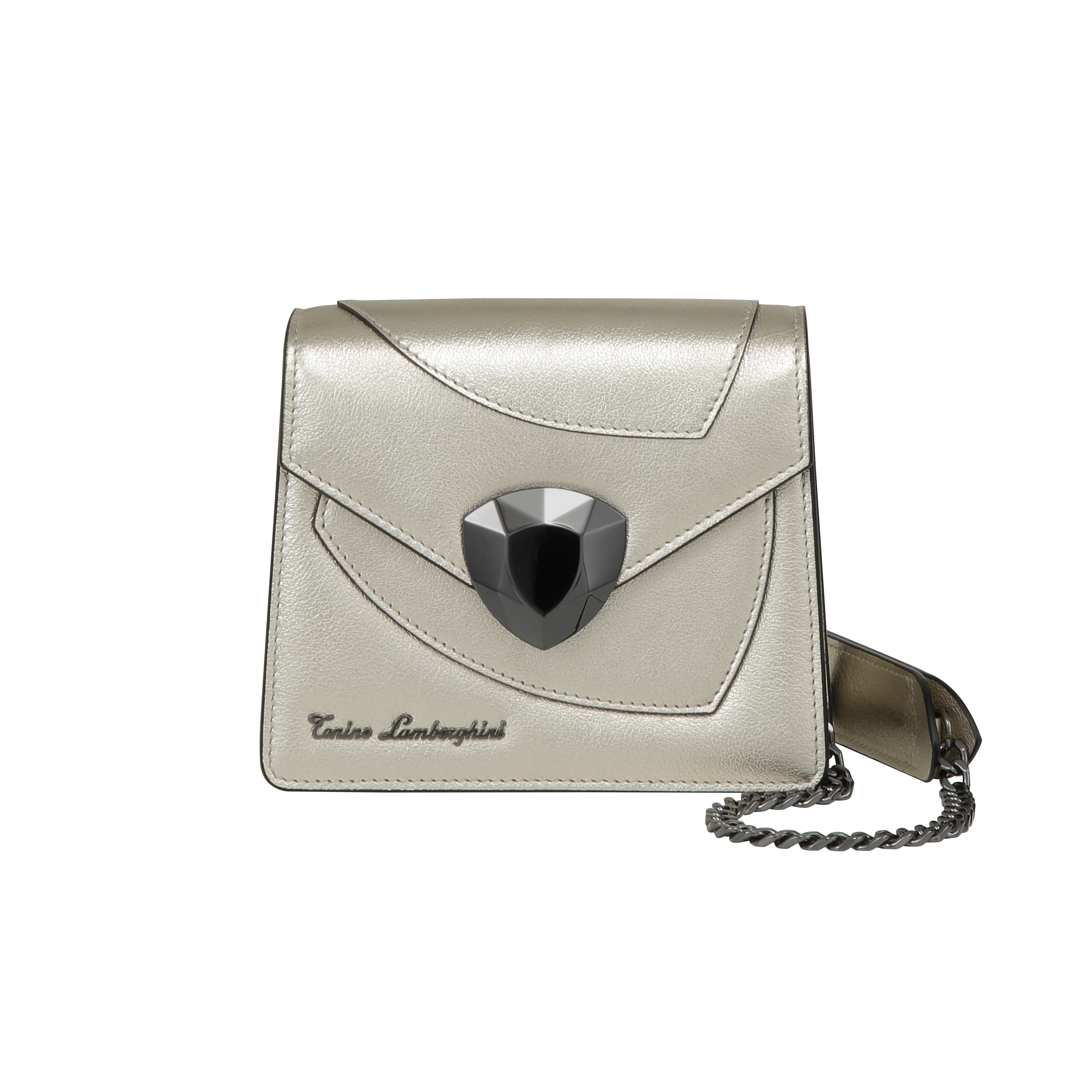 Shield Micro Palladium