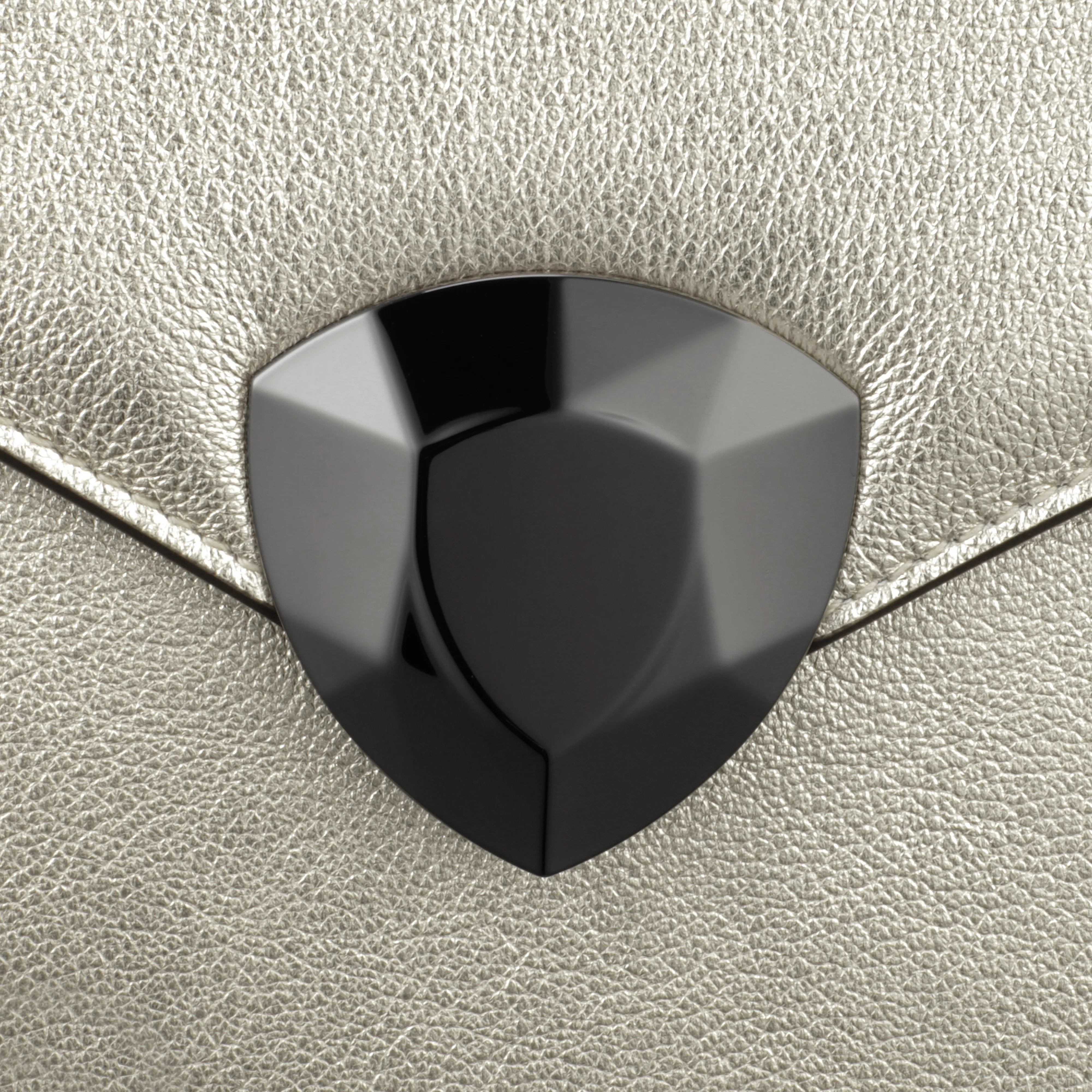 Shield Micro Palladium - Image 6