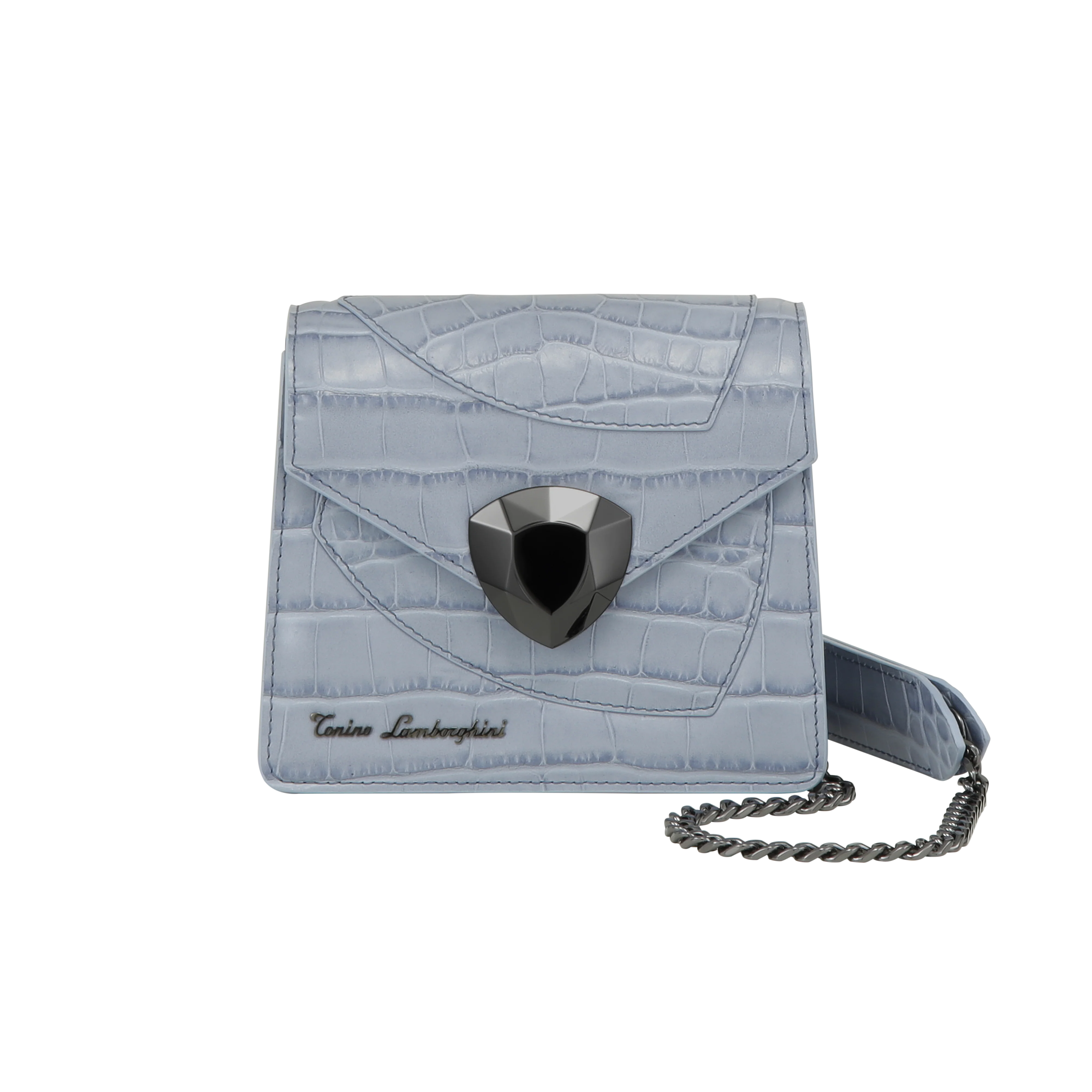 Shield Micro Rain
