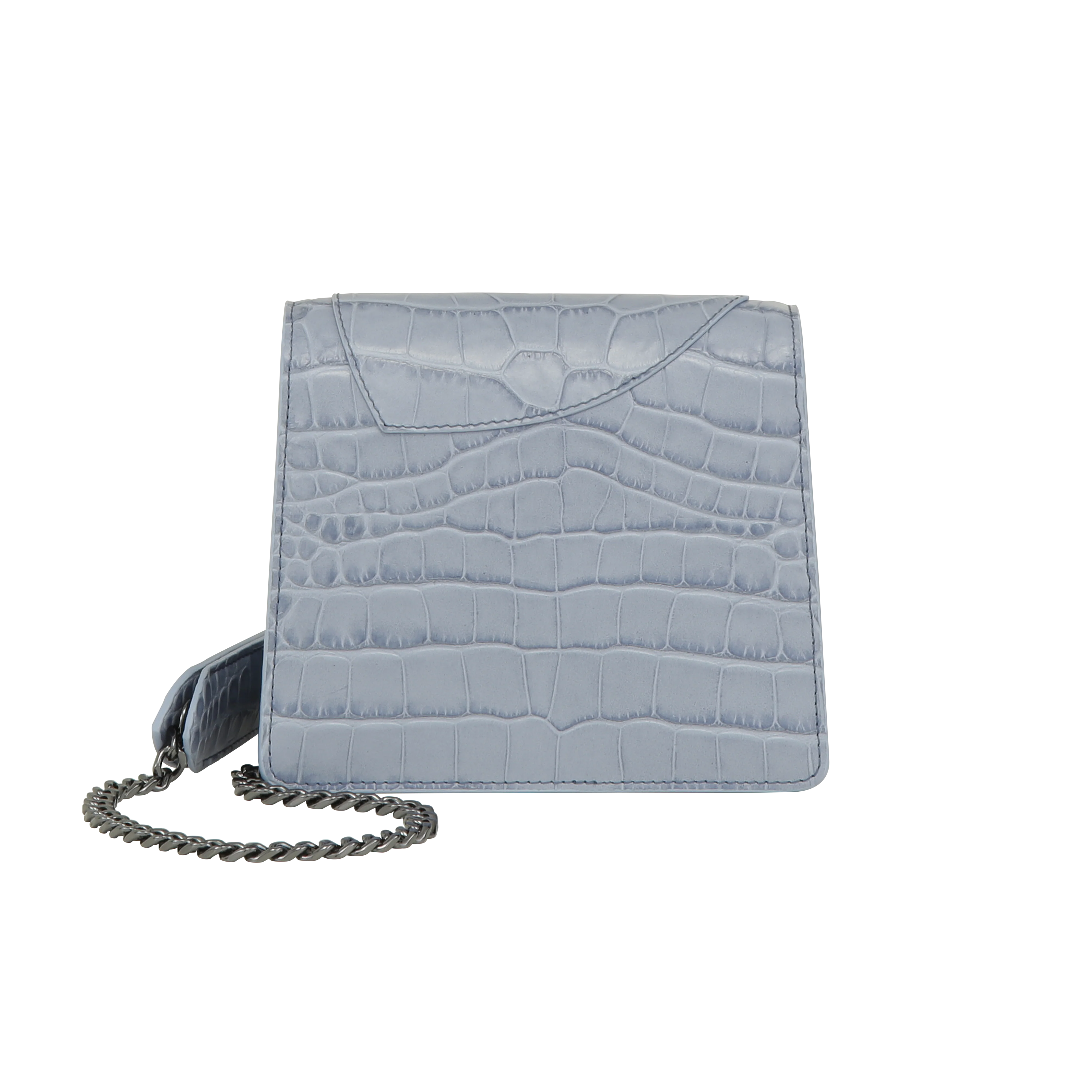 Shield Micro Rain - Image 2