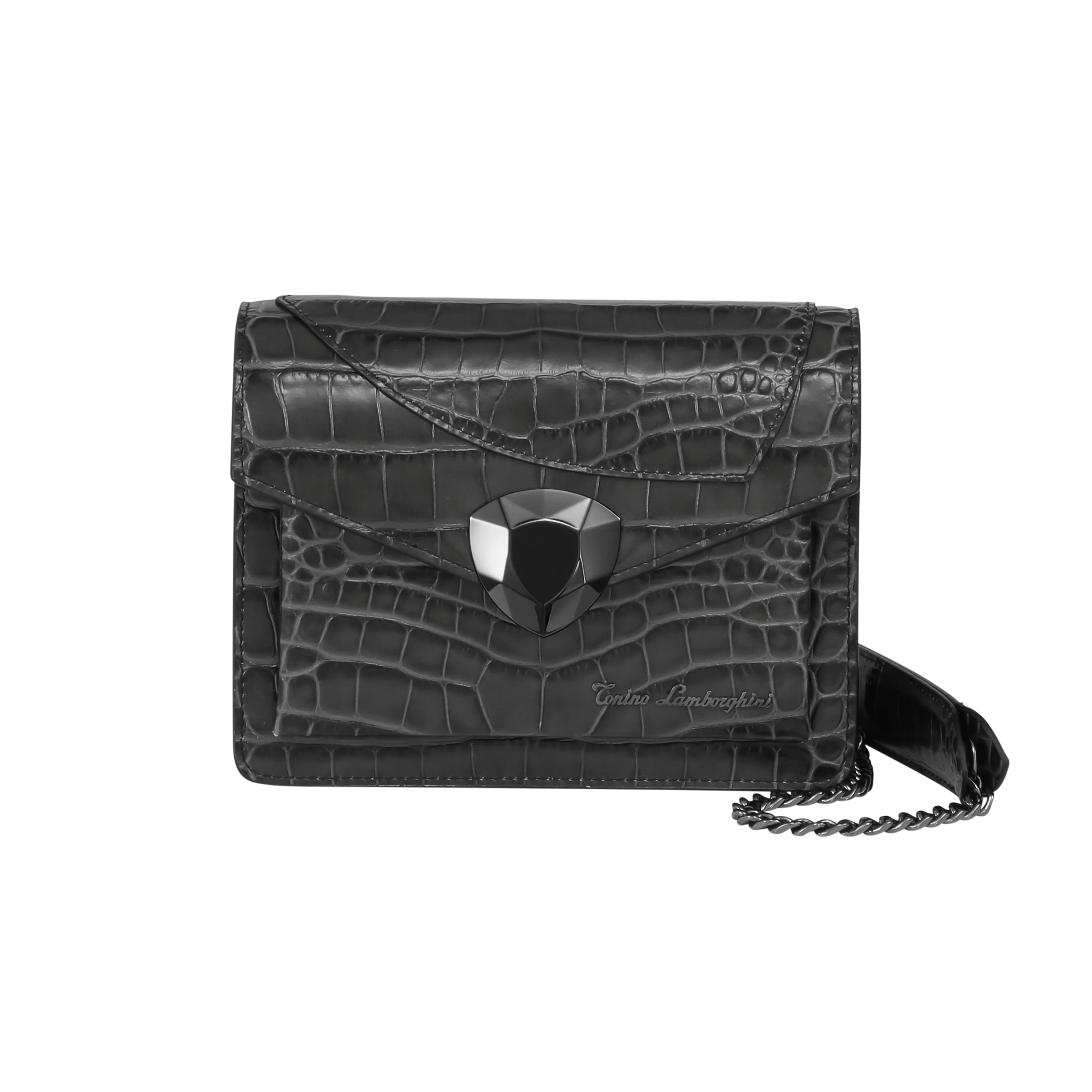 Shield Mini Anthracite