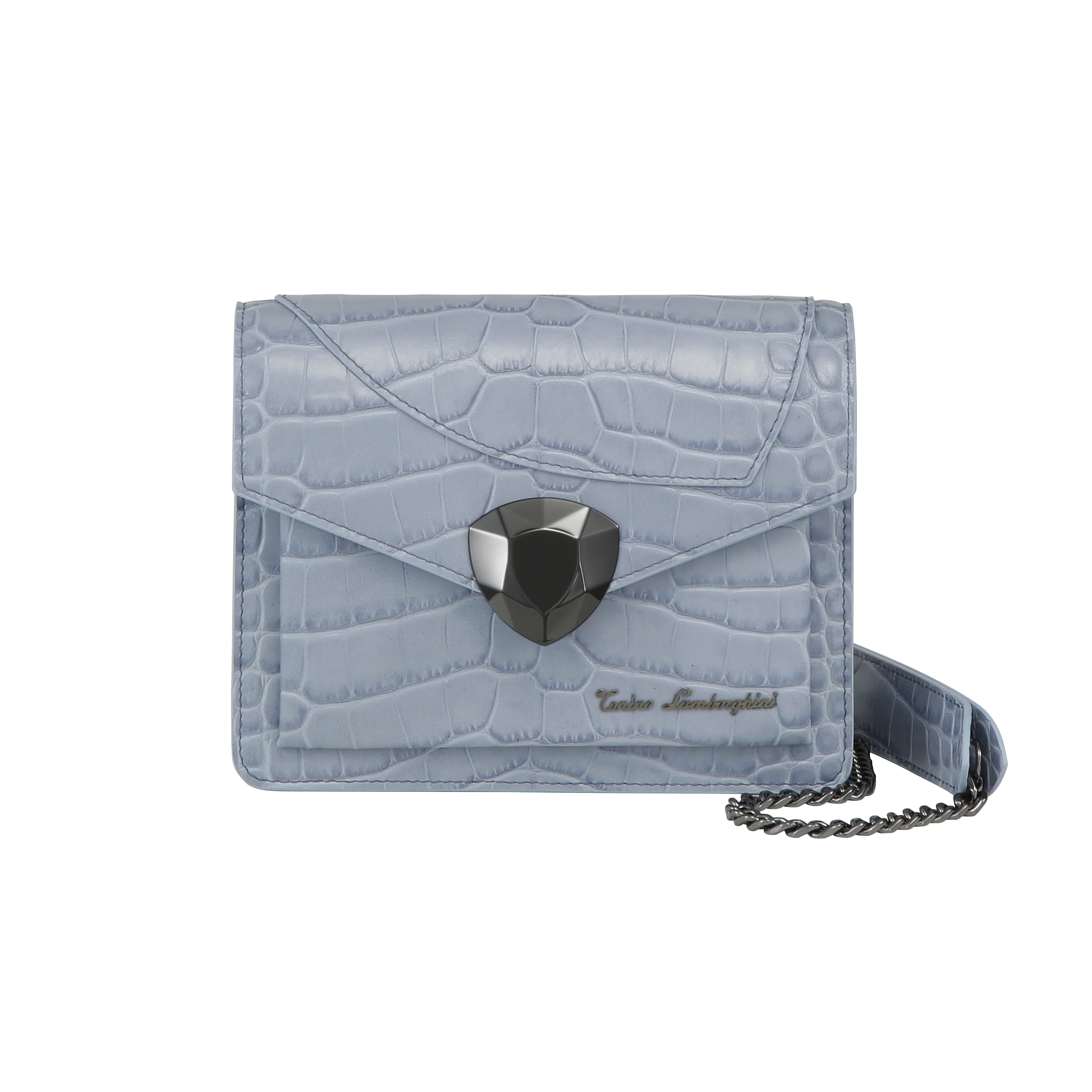 Shield Mini Rain