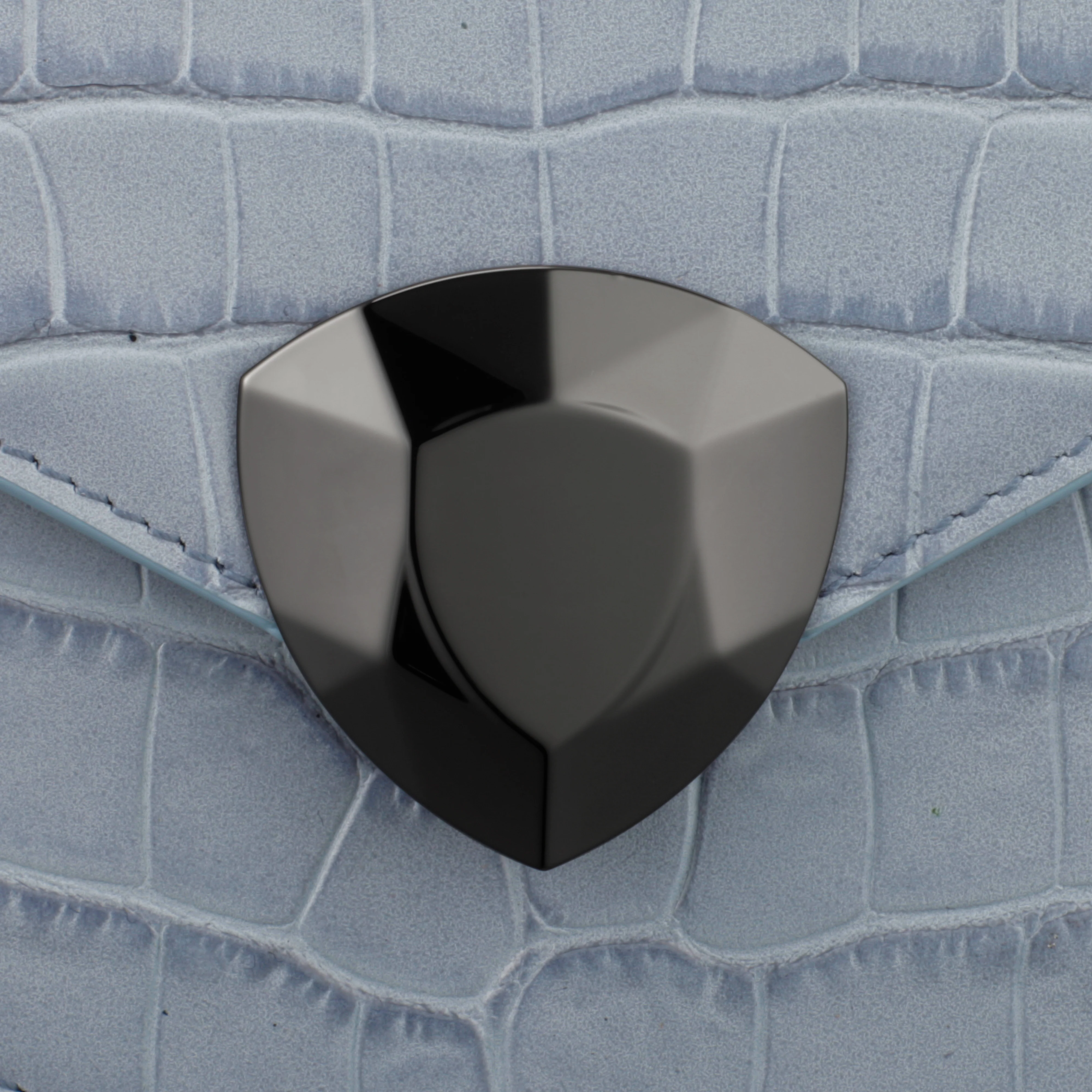 Shield Mini Rain - Image 7