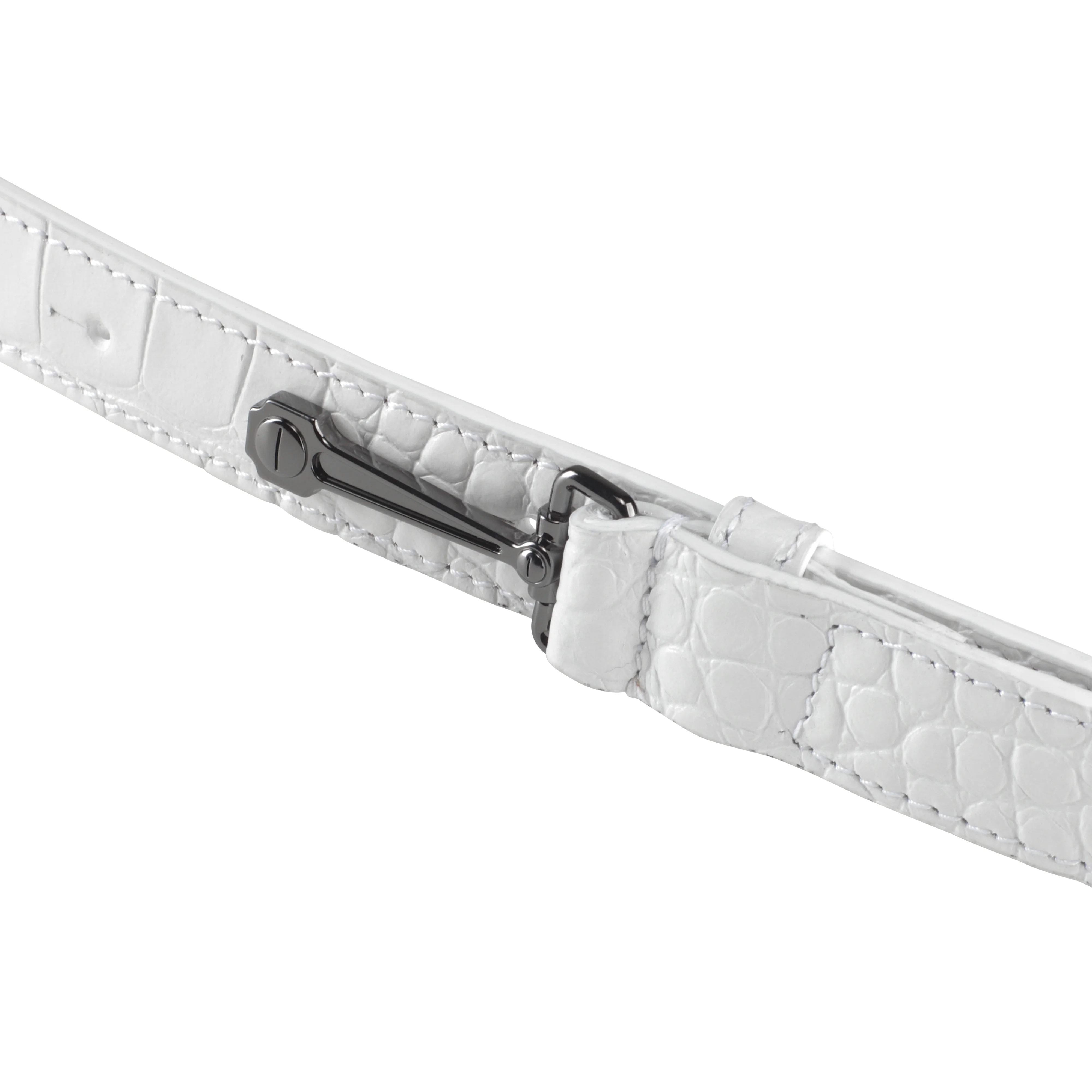 Shield Mini White - Image 6