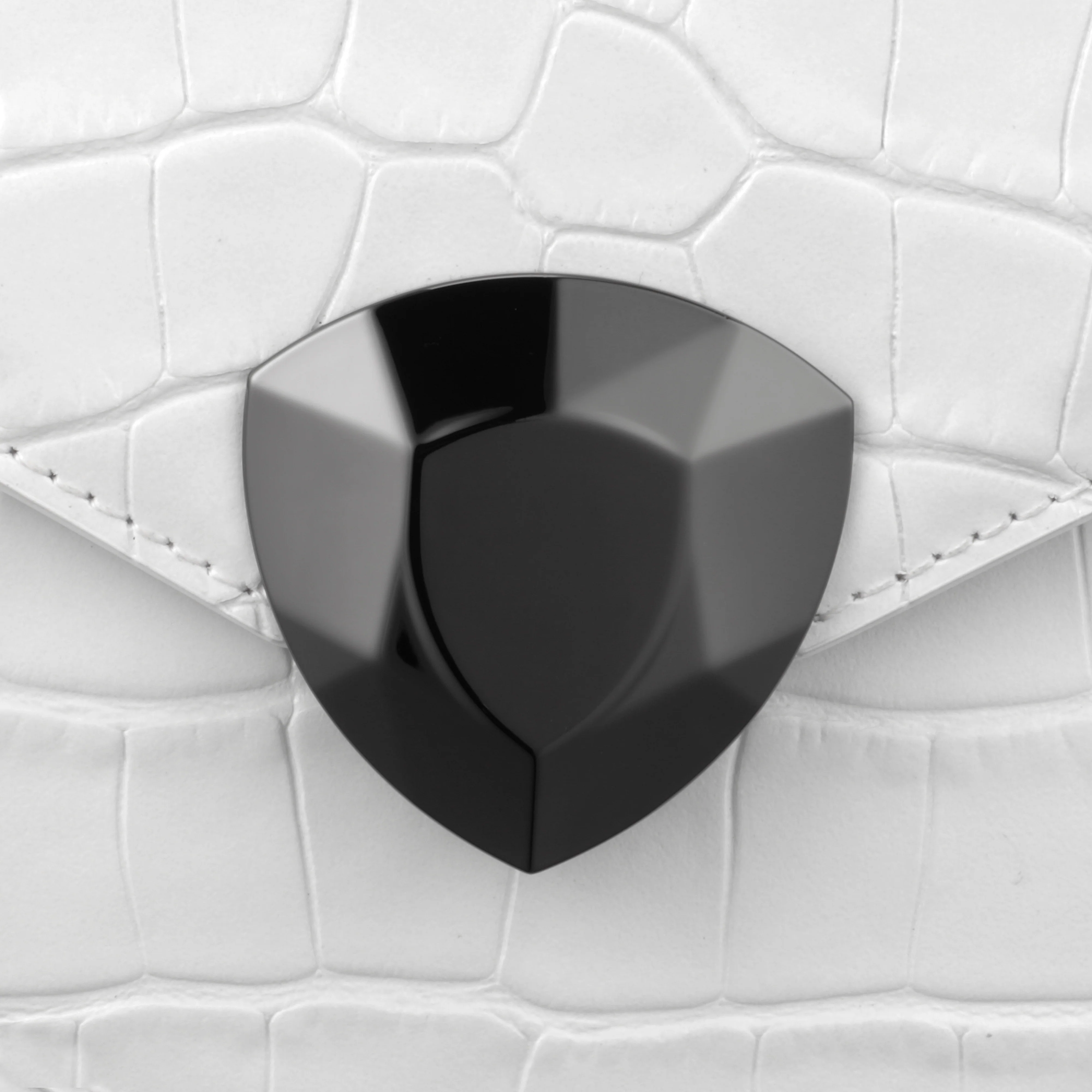 Shield Mini White - Image 7